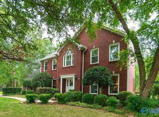 127 Silver Lake Cir, Madison, AL 35758