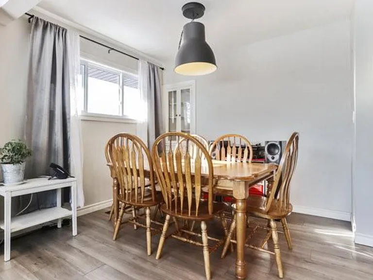 105 Harold Ave #1 — Photo 12