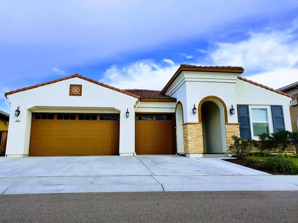 7142 Lakehead Way, Discovery Bay, CA 94505
