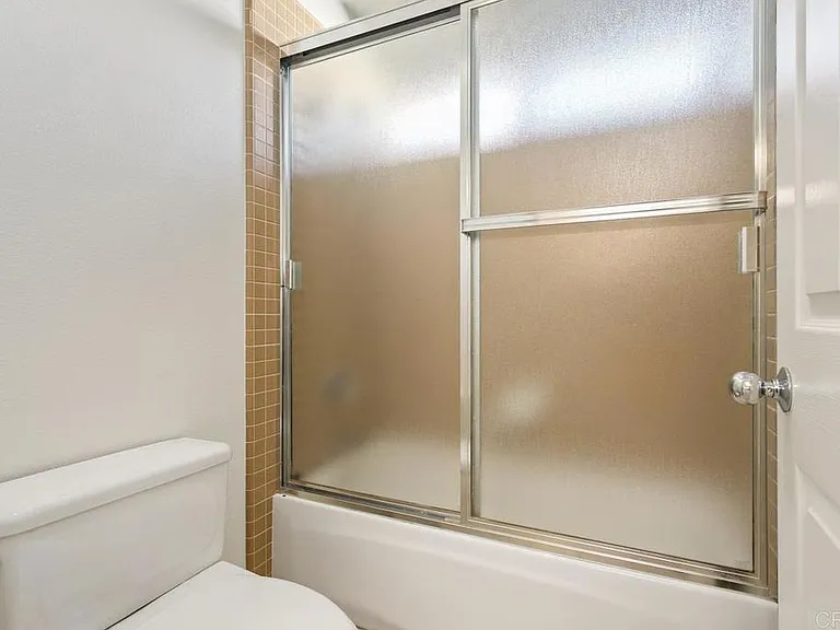 6947 Dusty Rose Pl — Photo 31