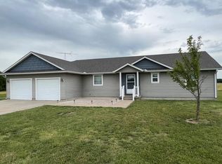 1131 1600th St, Iola, KS 66749