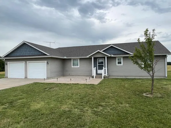 1131 1600th St, Iola, KS 66749
