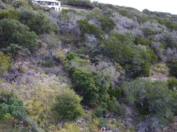 117 Deer Hill Dr, Ingram, TX 78025