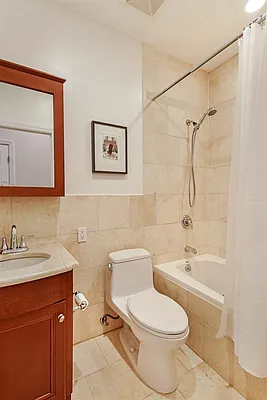 Sold by Corcoran | media 15