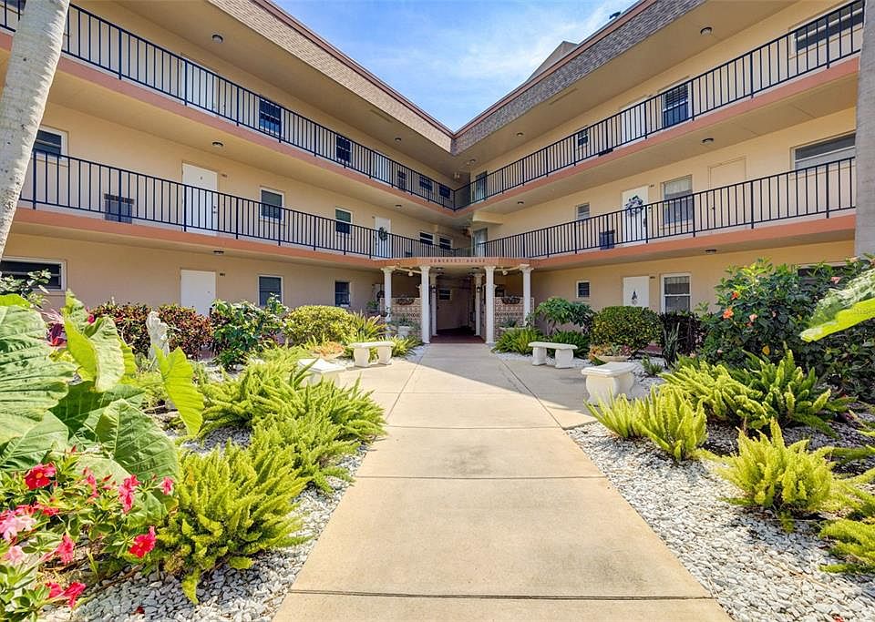 1st image of 5020 BRITTANY DRIVE S #211