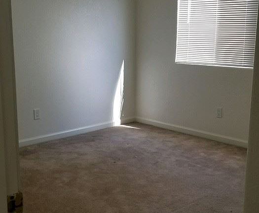 2nd image of 665 Tusky Ave