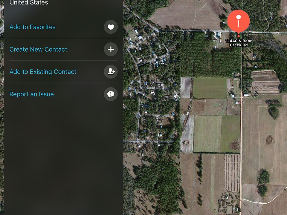 2nd image of 11440 N Bear Creek Rd