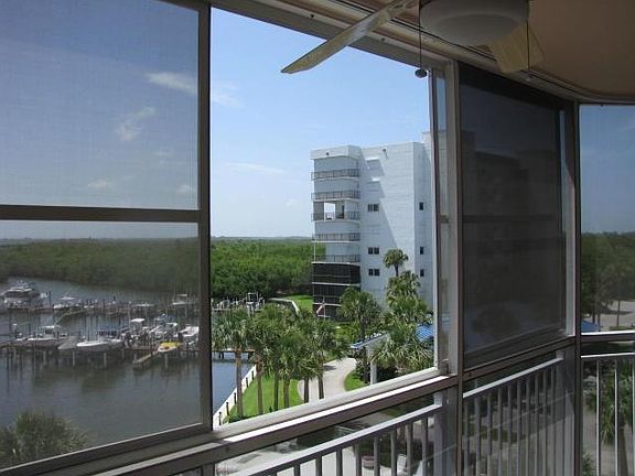 3rd image of 5167 N A1a APT 505