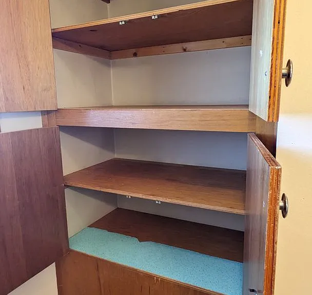 Bel Air Apartments — Photo 61