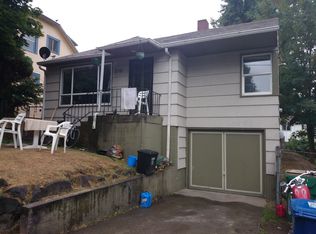 2761 E Yesler Way, Seattle, WA 98122