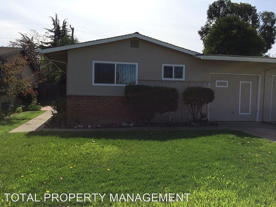 1st image of 1092 Bismarck Dr