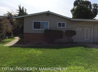 1092 Bismarck Dr, Campbell, CA 95008