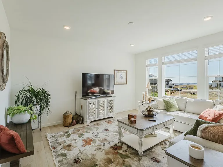 39502 Penn Rd — Photo 11