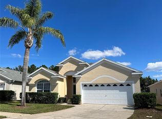 2213 Wyndham Palms Way, Kissimmee, FL 34747