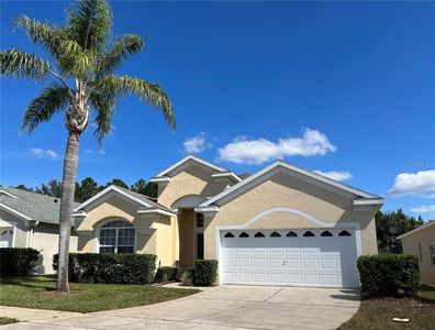 2213 Wyndham Palms Way, Kissimmee, FL, 34747