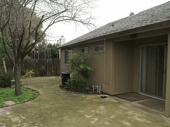 5th image of 5605 Vall Ct