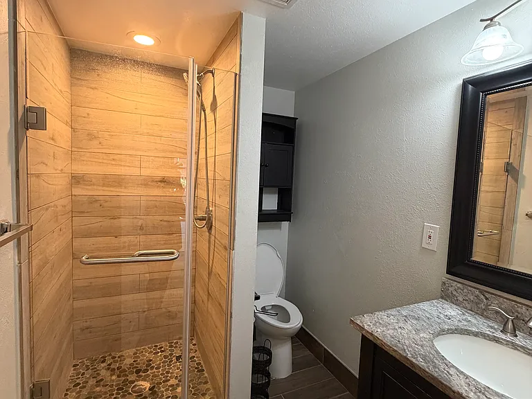 11750 E Mexico Ave — Photo 13