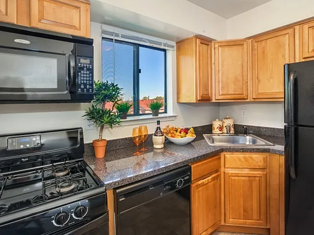 Overlook At Flanders Apartment Homes Apartment Rentals Flanders Nj Zillow