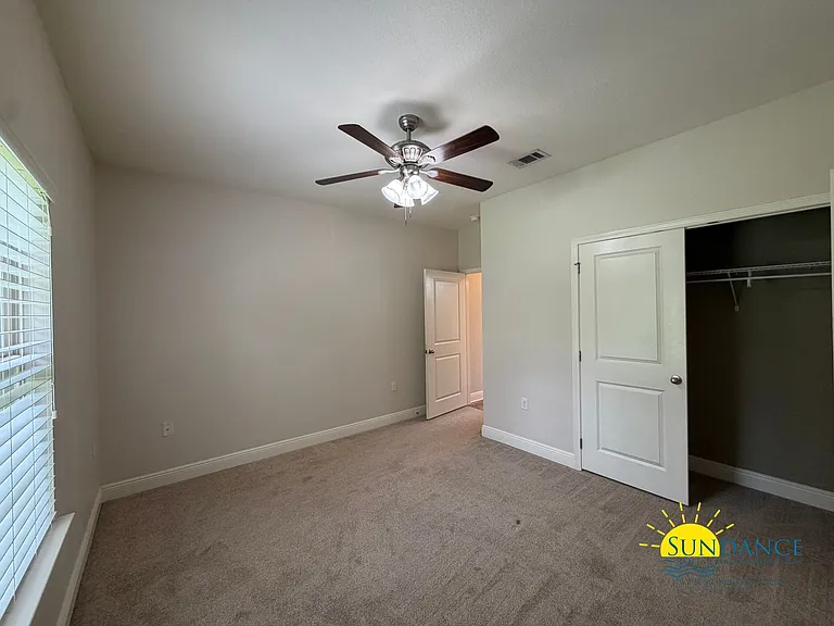 418 Westminster Rd — Photo 18