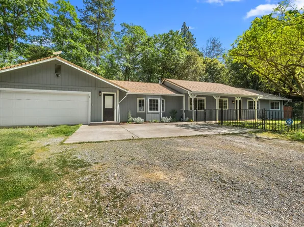 5371 Elite Ct, Placerville, CA 95667
