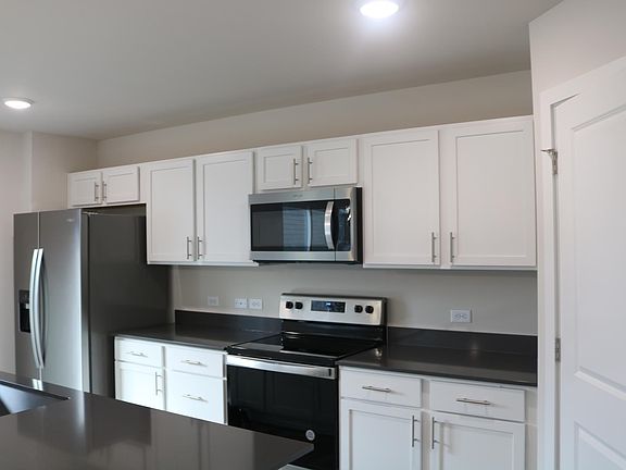 4th image of 15192 Prescott Loop SE