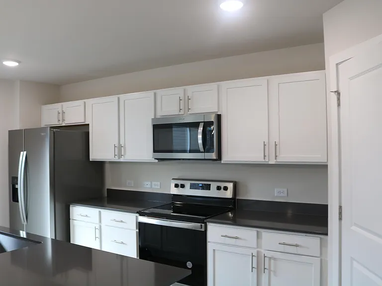 15192 Prescott Loop SE — Photo 4