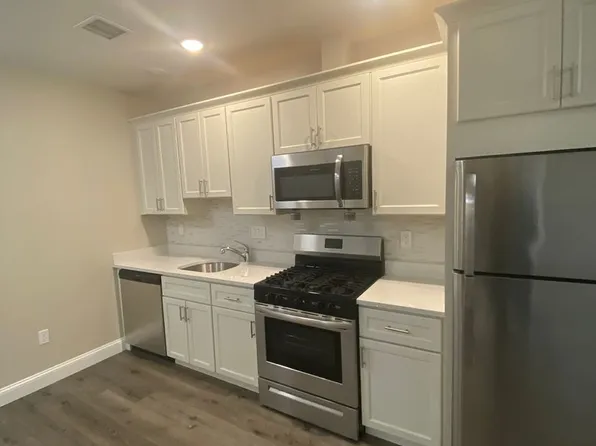 North Common #189-191, 191 N Common St #202, Lynn, MA 01905
