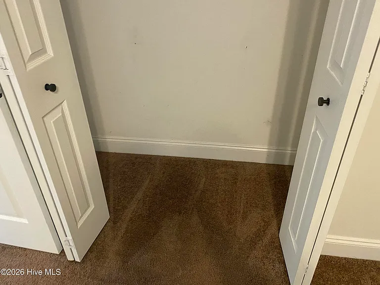2710 Bow Hunter Dr — Photo 13
