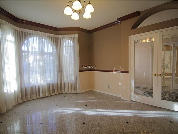 2nd image of 2130 Alexa Breanne Ct #0