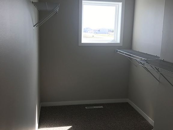 5th image of 4118 14th Ave S