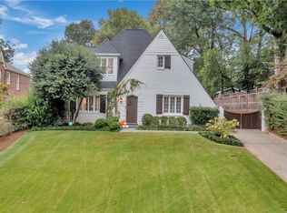 2741 Atwood Rd NE, Atlanta, GA 30305