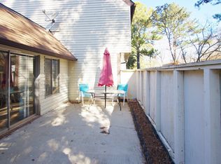 3165 Citrus Ct, Decatur, GA 30034