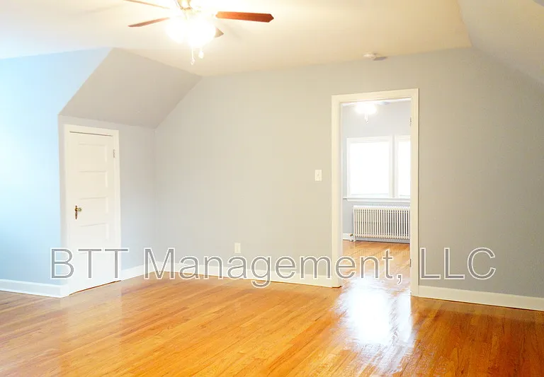 807 Kennebec Ave #5 — Photo 1