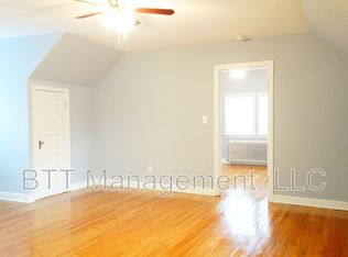 807 Kennebec Ave #5, Takoma Park, MD 20912