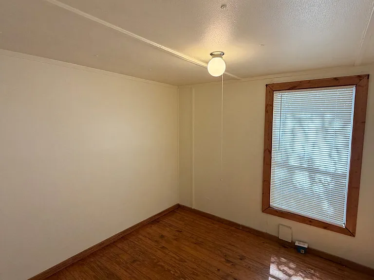 9793 Farris Loop — Photo 4