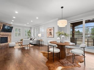 141 Fairchild Pl, Highlands Ranch, CO 80126