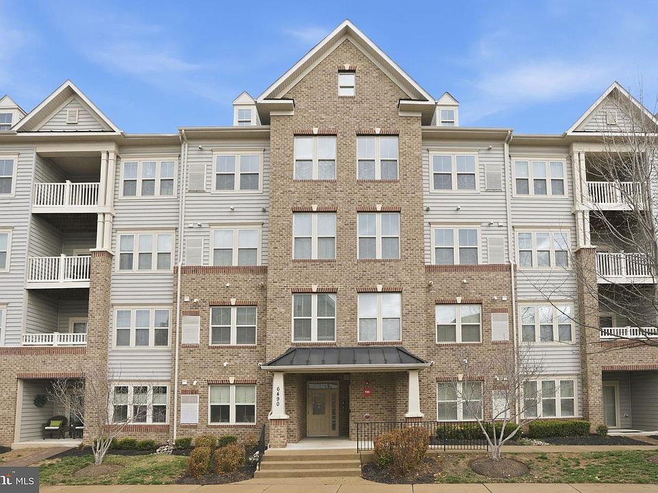 1st image of 6490 Calverton Dr #304