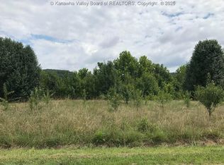 16224 Winfield Rd, Fraziers Bottom, WV 25082