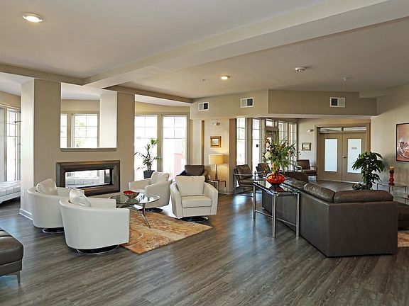 2nd image of 1015 Bolling Ave Unit 308