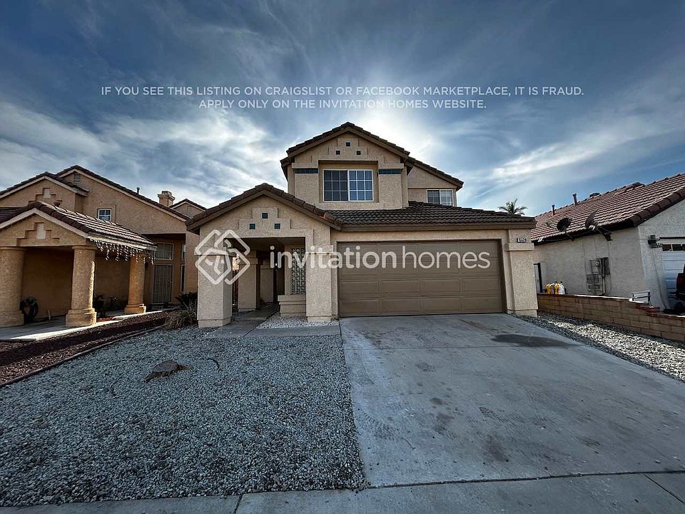 1st image of 15539 Willow Dr