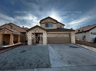 15539 Willow Dr, Fontana, CA 92337
