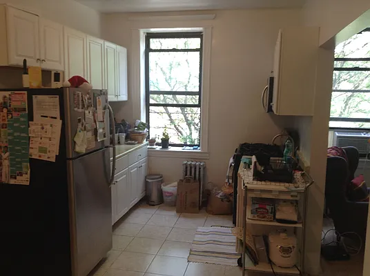 Rented by Corcoran | media 8