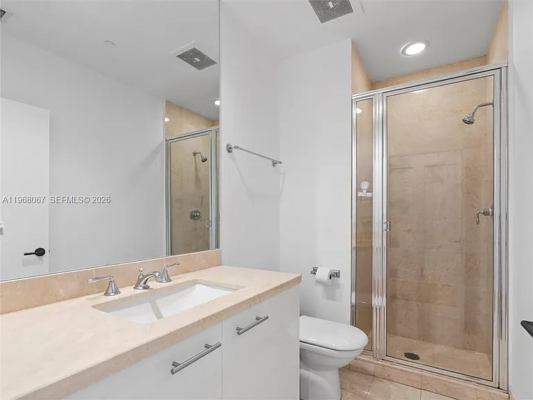 6799 Collins Ave #301 — Photo 22
