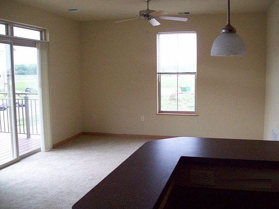 5th image of 1401 Okeeffe Ave APT 316
