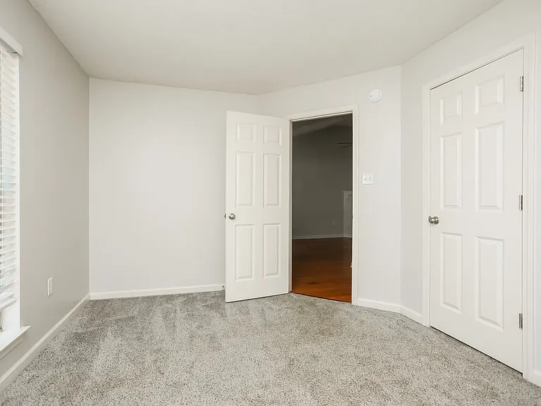 5290 Kristy Ln — Photo 13