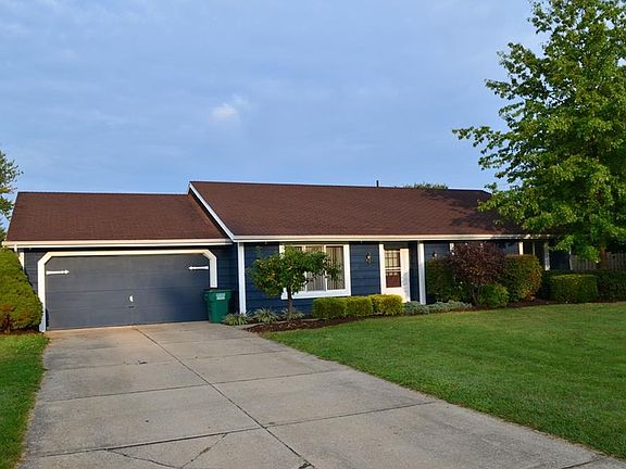 2nd image of 3750 Whistlewood Way