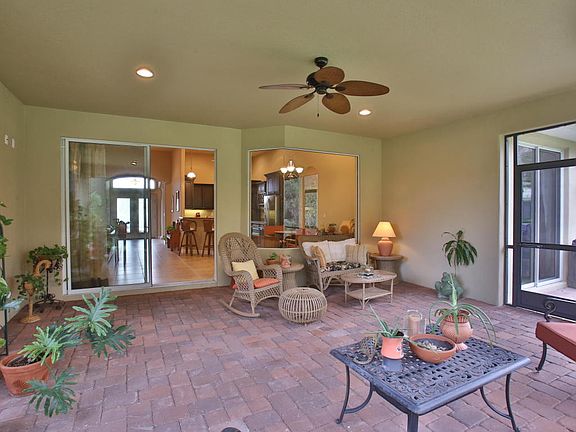 4th image of 254 Portofino Blvd