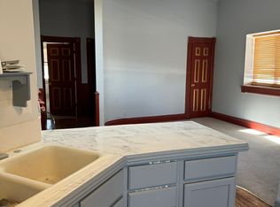 405 1/2 N 6th St #1/2, Kansas City, KS 66101