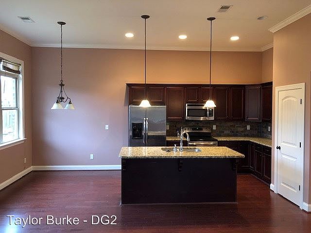 1st image of 6063 Clubhouse Dr