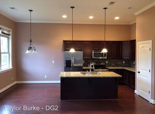 6063 Clubhouse Dr, Trussville, AL 35173